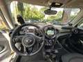 MINI One HATCH 3 PORTES F56 102 ch Edition Marylebone / ENTRETIEN / ORIGINE FRANCE / TOIT OUVRANT / HARMAN KARDON Weiß - thumbnail 13