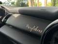 MINI One HATCH 3 PORTES F56 102 ch Edition Marylebone / ENTRETIEN / ORIGINE FRANCE / TOIT OUVRANT / HARMAN KARDON Weiß - thumbnail 20