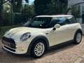 MINI One HATCH 3 PORTES F56 102 ch Edition Marylebone / ENTRETIEN / ORIGINE FRANCE / TOIT OUVRANT / HARMAN KARDON Weiß - thumbnail 2
