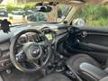 MINI One HATCH 3 PORTES F56 102 ch Edition Marylebone / ENTRETIEN / ORIGINE FRANCE / TOIT OUVRANT / HARMAN KARDON Weiß - thumbnail 11