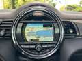 MINI One HATCH 3 PORTES F56 102 ch Edition Marylebone / ENTRETIEN / ORIGINE FRANCE / TOIT OUVRANT / HARMAN KARDON Weiß - thumbnail 14