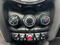 MINI One HATCH 3 PORTES F56 102 ch Edition Marylebone / ENTRETIEN / ORIGINE FRANCE / TOIT OUVRANT / HARMAN KARDON Weiß - thumbnail 15