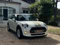 MINI One HATCH 3 PORTES F56 102 ch Edition Marylebone / ENTRETIEN / ORIGINE FRANCE / TOIT OUVRANT / HARMAN KARDON Weiß - thumbnail 1