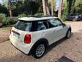 MINI One HATCH 3 PORTES F56 102 ch Edition Marylebone / ENTRETIEN / ORIGINE FRANCE / TOIT OUVRANT / HARMAN KARDON Weiß - thumbnail 6