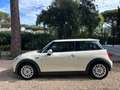 MINI One HATCH 3 PORTES F56 102 ch Edition Marylebone / ENTRETIEN / ORIGINE FRANCE / TOIT OUVRANT / HARMAN KARDON Weiß - thumbnail 3
