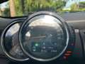 MINI One HATCH 3 PORTES F56 102 ch Edition Marylebone / ENTRETIEN / ORIGINE FRANCE / TOIT OUVRANT / HARMAN KARDON Weiß - thumbnail 16