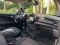 MINI One HATCH 3 PORTES F56 102 ch Edition Marylebone / ENTRETIEN / ORIGINE FRANCE / TOIT OUVRANT / HARMAN KARDON Weiß - thumbnail 19