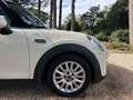 MINI One HATCH 3 PORTES F56 102 ch Edition Marylebone / ENTRETIEN / ORIGINE FRANCE / TOIT OUVRANT / HARMAN KARDON Weiß - thumbnail 8