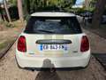 MINI One HATCH 3 PORTES F56 102 ch Edition Marylebone / ENTRETIEN / ORIGINE FRANCE / TOIT OUVRANT / HARMAN KARDON Weiß - thumbnail 5
