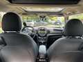 MINI One HATCH 3 PORTES F56 102 ch Edition Marylebone / ENTRETIEN / ORIGINE FRANCE / TOIT OUVRANT / HARMAN KARDON Weiß - thumbnail 18