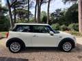 MINI One HATCH 3 PORTES F56 102 ch Edition Marylebone / ENTRETIEN / ORIGINE FRANCE / TOIT OUVRANT / HARMAN KARDON Weiß - thumbnail 7