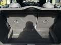MINI One HATCH 3 PORTES F56 102 ch Edition Marylebone / ENTRETIEN / ORIGINE FRANCE / TOIT OUVRANT / HARMAN KARDON Weiß - thumbnail 17