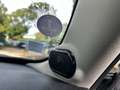 MINI One HATCH 3 PORTES F56 102 ch Edition Marylebone / ENTRETIEN / ORIGINE FRANCE / TOIT OUVRANT / HARMAN KARDON Weiß - thumbnail 21