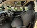 MINI One HATCH 3 PORTES F56 102 ch Edition Marylebone / ENTRETIEN / ORIGINE FRANCE / TOIT OUVRANT / HARMAN KARDON Weiß - thumbnail 9