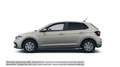 Volkswagen Polo 4Me Gris - thumbnail 3
