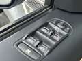 Land Rover Freelander i6 SE Panoramadach/Allrad/Tüv Neu Silver - thumbnail 11