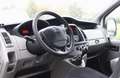 Renault Trafic L1H1 2,7t - thumbnail 3