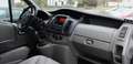 Renault Trafic L1H1 2,7t - thumbnail 7