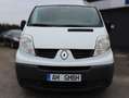 Renault Trafic L1H1 2,7t - thumbnail 5