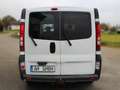 Renault Trafic L1H1 2,7t - thumbnail 9