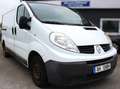 Renault Trafic L1H1 2,7t - thumbnail 1