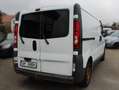 Renault Trafic L1H1 2,7t - thumbnail 10