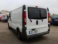 Renault Trafic L1H1 2,7t - thumbnail 8