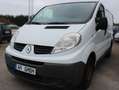 Renault Trafic L1H1 2,7t - thumbnail 4