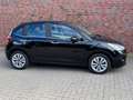 Citroen C3 PureTech  Klima Schwarz - thumbnail 6