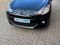 Citroen C3 PureTech  Klima Schwarz - thumbnail 5
