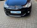 Citroen C3 PureTech  Klima Schwarz - thumbnail 4