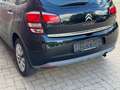 Citroen C3 PureTech  Klima Schwarz - thumbnail 3