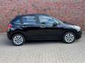 Citroen C3 PureTech  Klima Schwarz - thumbnail 7