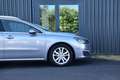 Peugeot 508 (2) SW 2.0 BLUEHDI 150 S&S ALLURE Gris - thumbnail 11