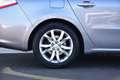 Peugeot 508 (2) SW 2.0 BLUEHDI 150 S&S ALLURE Gris - thumbnail 14