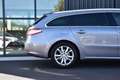 Peugeot 508 (2) SW 2.0 BLUEHDI 150 S&S ALLURE Gris - thumbnail 13