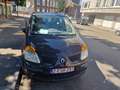 Renault Modus 1.2i 16v Dynamique Confort - thumbnail 7