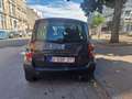 Renault Modus 1.2i 16v Dynamique Confort - thumbnail 9