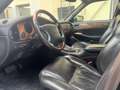 Jaguar XJR Silber - thumbnail 5