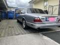 Jaguar XJR Silber - thumbnail 4
