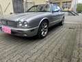 Jaguar XJR Silber - thumbnail 2