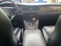Jaguar XJR Silber - thumbnail 7
