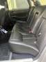 Jaguar XJR Silber - thumbnail 6