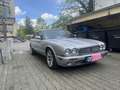 Jaguar XJR Silber - thumbnail 1