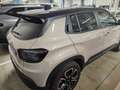 Jeep Avenger 1.2 Turbo 100 CV Summit Beige - thumbnail 8