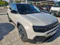 Jeep Avenger 1.2 Turbo 100 CV Summit Beige - thumbnail 9
