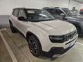 Jeep Avenger 1.2 Turbo 100 CV Summit Beige - thumbnail 4