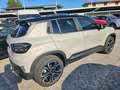 Jeep Avenger 1.2 Turbo 100 CV Summit Beige - thumbnail 10