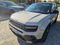 Jeep Avenger 1.2 Turbo 100 CV Summit Beige - thumbnail 2