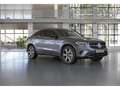 Mercedes-Benz GLC 200 d 4MATIC Coupé Sitzkomfort-Paket*Night Paket Gri - thumbnail 7